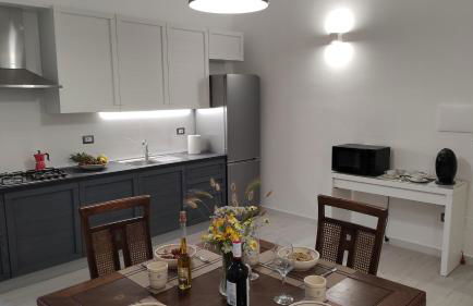 east coast house - Foto 6