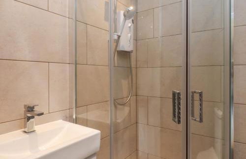 Heath Hideaway - Foto 9