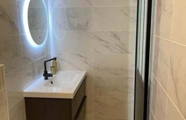 Ambiance Seine, Appartement lumineux en bordure de Seine - Chouette - Foto 22