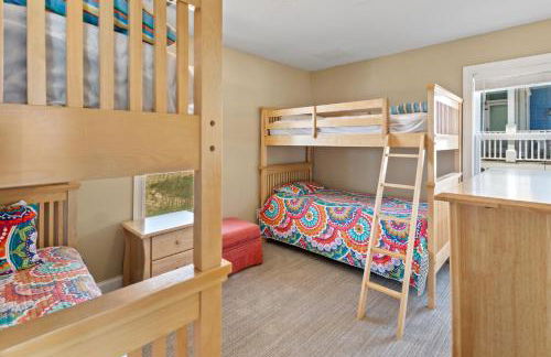 8045 - Mirlo Hi - Foto 51