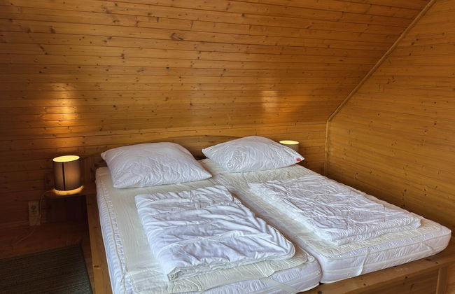 Blockhaus, Bad Sachsa - Foto 7