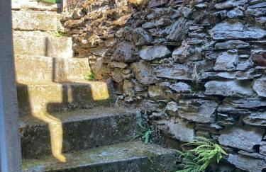 Maison familiale pour 8 - Foto 3