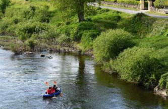 Moon River Grande Maison - Foto 26