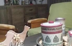 D&S home oinofita - Foto 11