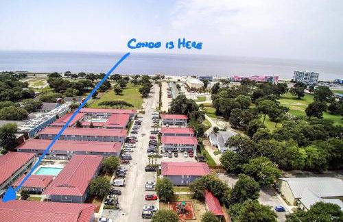 Seaside Gem - Foto 16