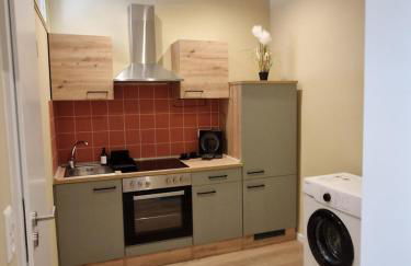 Casa Mateo Mediterranes Studio - Foto 7