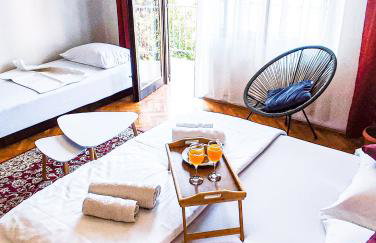 Apartmani Ankica - Foto 31