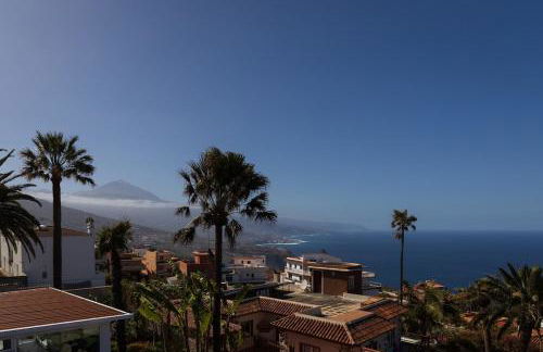 Infinity View - Foto 25