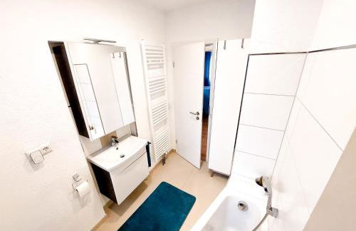 Haus am See - Foto 14