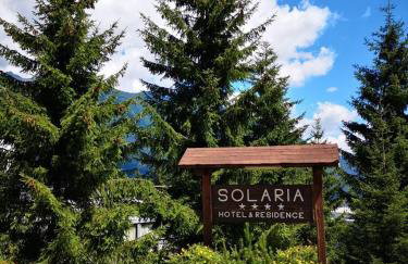 Vetrate sul bosco - Foto 6