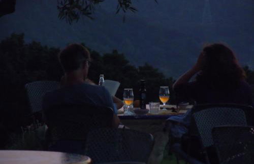 Agriturismo Le Carolee - Foto 25