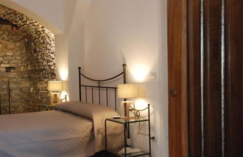 Santo Mercurio Country House - Foto 62