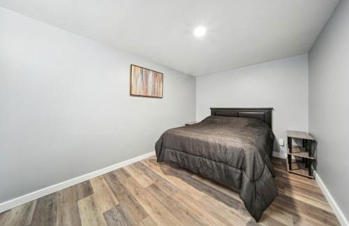 Charming Erie Home about 2 Mi to Downtown Delights! - Foto 17