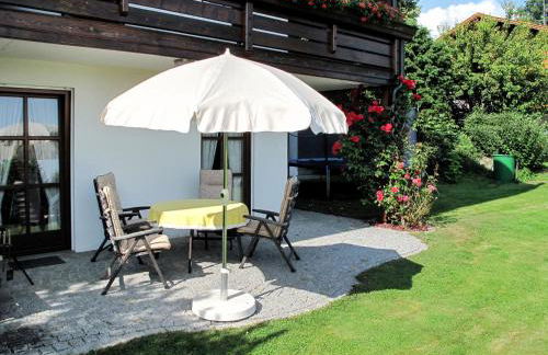 Apartment Janik by Interhome - Foto 35