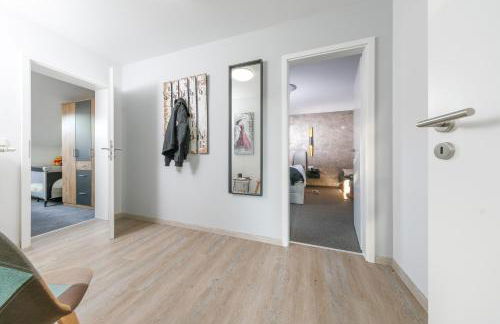 Ferienhaus Andrea - Foto 24