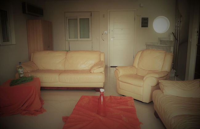 Villa Vivian - Foto 7