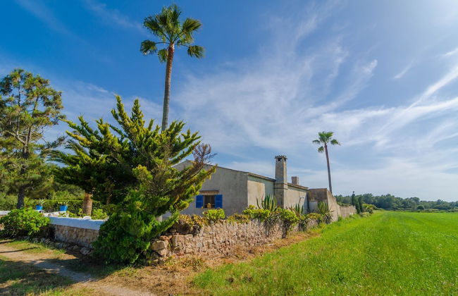 Torre Marina in Campos - Foto 29