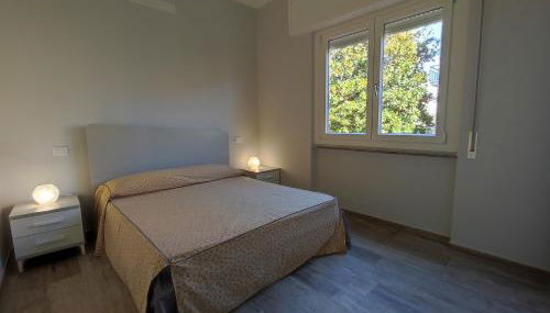 Casa Violina - Foto 5