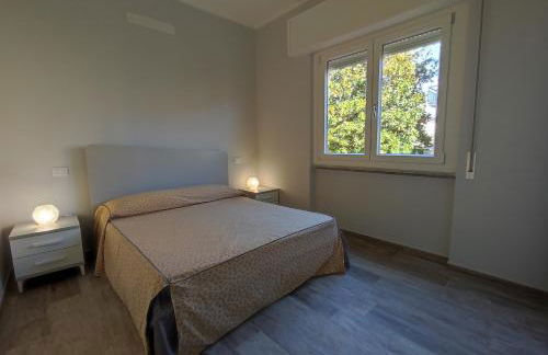 Casa Violina - Foto 5