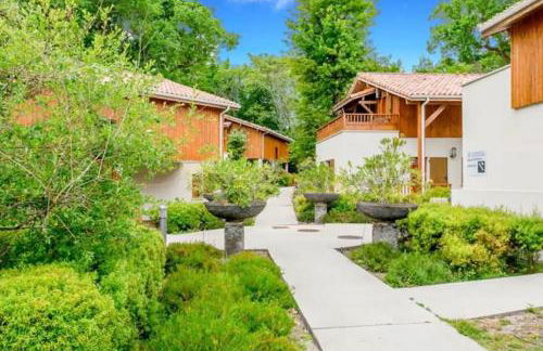 Appartement au bord du lac - Foto 8