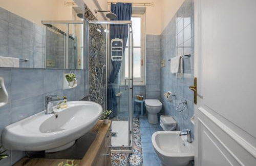 SANTA MARGHERITA APT Centrale e Accogliente - Foto 5