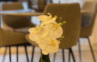 Sublime Coeur Deauville - Photo 15