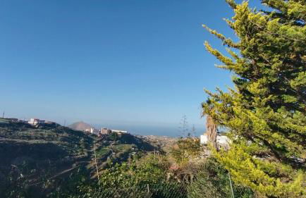 The Good Vibes Home - Foto 6