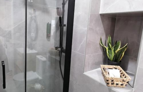 Guest House Kaka - Foto 30