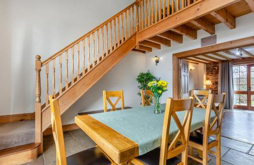 Barley Store - Uk48910 - Foto 7