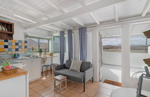 Casita Dangminzheng - Foto 43