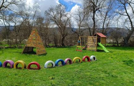 En plena naturaleza - Foto 18