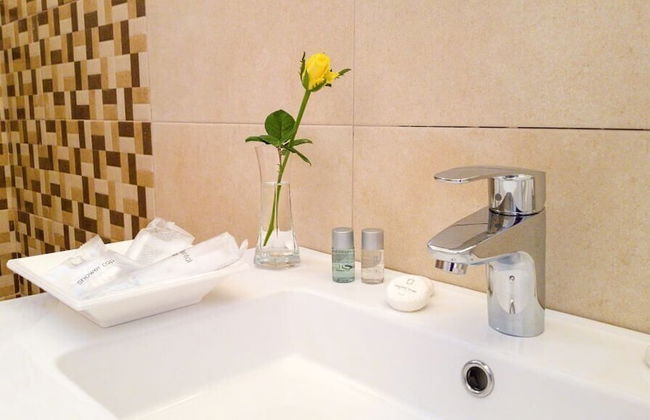 Finca El Pastel - Photo 54