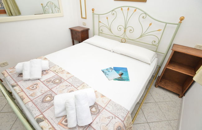 IzzHome Sweetness - Foto 5