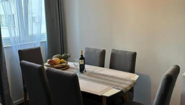 Apartman Bura - Photo 3