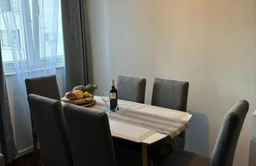 Apartman Bura - Photo 3