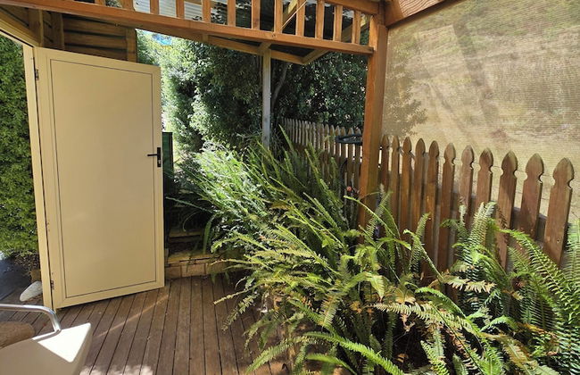 On The Terrace Stanley - Photo 65