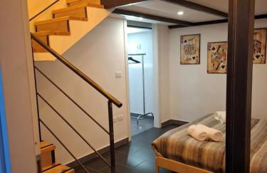 Officina dei ricordi - Foto 34