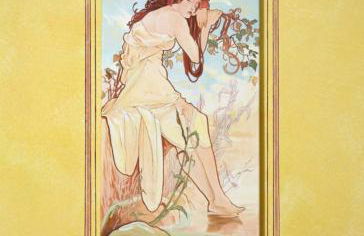 Chalet am Kurpark - Foto 20