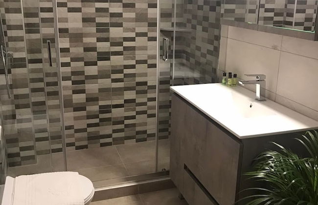 Electra Villas at Kokkino Chorio - Foto 41