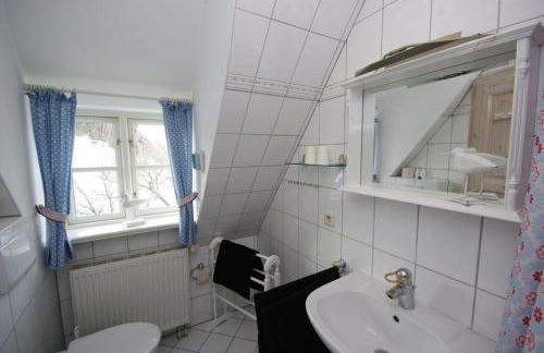 Faskers Hüs Whg 01 - Foto 10