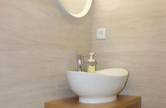 Encosta´s Garden - Photo 16