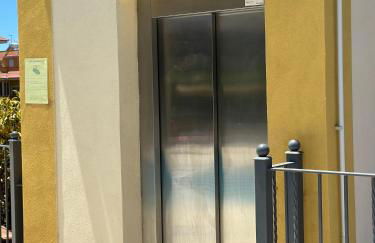 Hermitage Homes RPLA - Foto 55