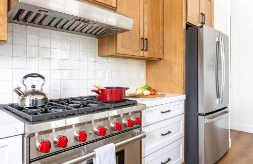 Home with Studio near Pine Canyon - Photo 22