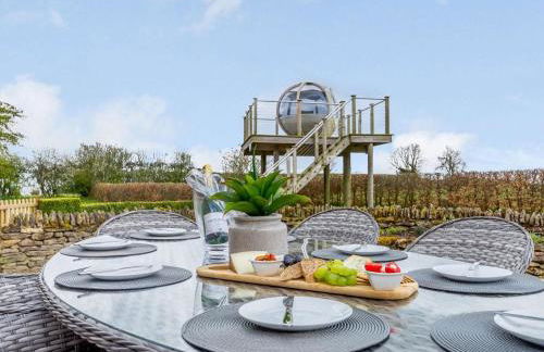 4 Bed in Scarborough oc-79522 - Foto 7