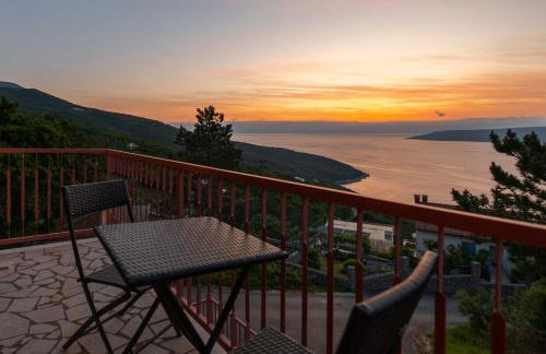 Luxury Seaview Apartment - Foto 32