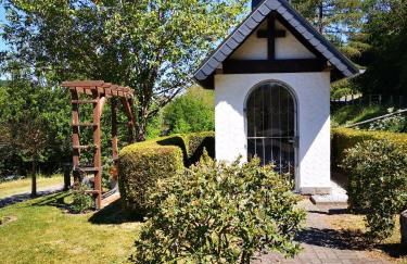 Ferienwohnung Schmahl - Foto 13