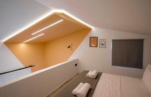 ARMONIA Seaside Lofts - Foto 14