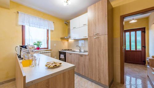 Apartment Sandi - Foto 5