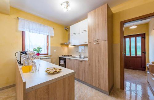 Apartment Sandi - Foto 5