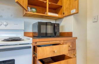 #StayinMyDistrict Historic Apartment Near Downtown - Foto 14